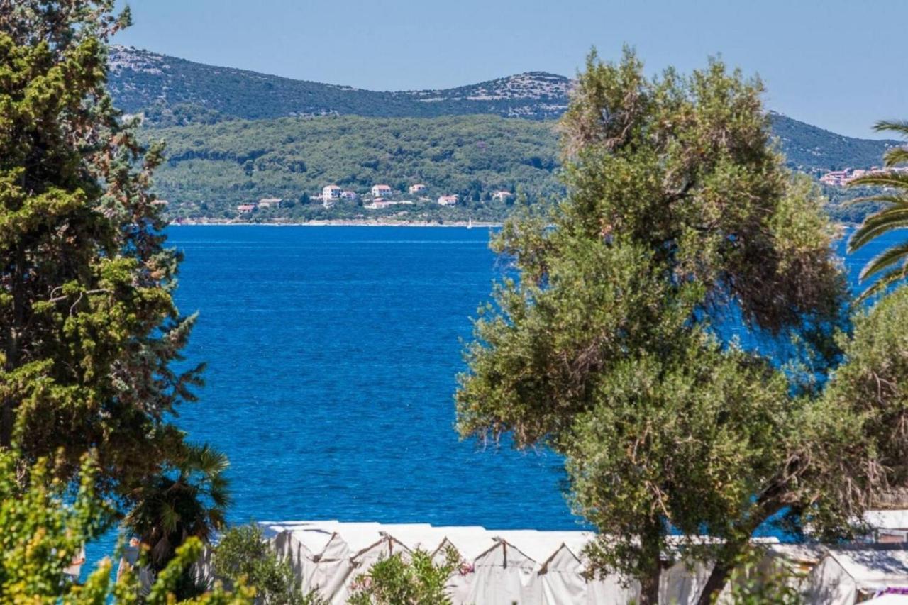 Perfect View Apartment Zadar Extérieur photo